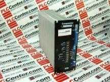 PARKER DR-1015B-230
