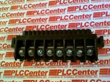 TE CONNECTIVITY PSB-4K-B-08-S-NN-NN