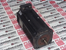 ALLEN BRADLEY 1326AB-B515G-S2K5LS