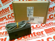 SCHNEIDER ELECTRIC FP3511A-11711ECR