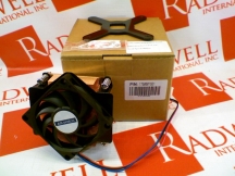 ADVANTECH 1750001661