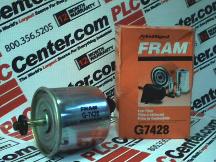 FRAM G7428