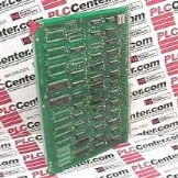 SIEMENS PWB2490891-0001A