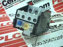 GENERAL ELECTRIC CR7G1XH