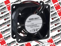 MINEBEA 2410RL-05W-B10-C00