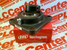 NTN BEARING UELFU-1.1/4M