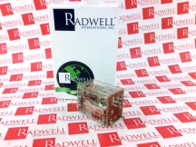 TE CONNECTIVITY R10-E2-W2-V1.2