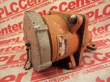 EATON CORPORATION QE86036