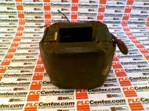 GENERAL ELECTRIC 22D2G153