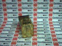 MATSUSHITA ELECTRIC HC2E-H-AC100V