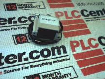 INTERNATIONAL RECTIFIER 205A5985G2