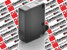 BALLUFF BOS36KPA1QHS4C