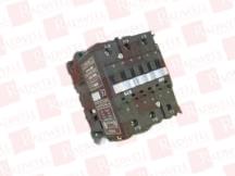 ASEA BROWN BOVERI BN75C-1