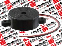 GLASTIC MCKPIG2310L3964