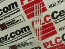 ALLEN BRADLEY 1492-MP5GND