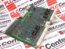 KONE MCC85/EXP3-397450-H06