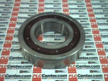 TIMKEN 207K/C1
