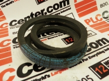 ASEA BROWN BOVERI AP36