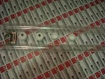 ALLEN BRADLEY 440L-AGST960