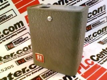 HONEYWELL R447A-1L01A