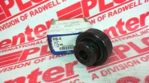 REGAL REXNORD RB-8