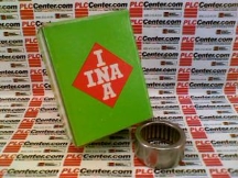 SCHAEFFLER GROUP S128-PCS1