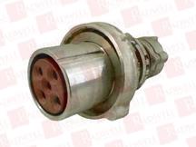 EATON CORPORATION APJ-3583