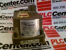 BARKSDALE D1T-A80SS-CS