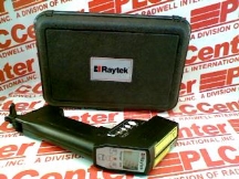 RAYTEK RAYSTBLSE