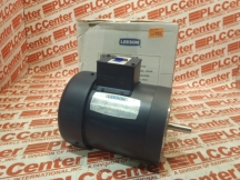 REGAL REXNORD 116735.00