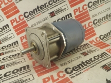 DANAHER MOTION SS150-BG20