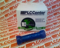 ABB THOMAS & BETTS 6AWG