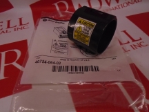 ALLEN BRADLEY 40754-064-02