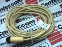 BELDEN RK50-653/30FT