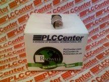 MATSUSHITA ELECTRIC EEE-HD2A100P