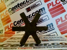 CHARLES BOND COMPANY B330