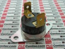 ELMWOOD SENSORS 3450G161112