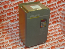 ASEA BROWN BOVERI ZD18Q410-ER