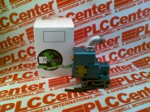 MAC VALVES INC 257B-116A