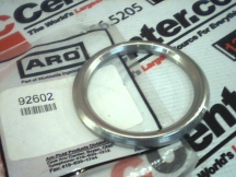 INGERSOLL RAND 92602