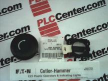 EATON CORPORATION E22LLB1