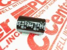 MATSUSHITA ELECTRIC EET-EE2G271JJ