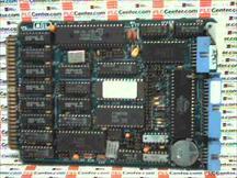 MICRO LINK STD245-001