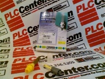 PHOENIX CONTACT CMS-DISPOSABLE-PEN-0