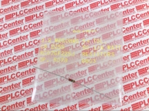 ALLEN BRADLEY RC07GF225J-EACH