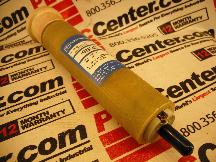 WESTINGHOUSE 15RBA4-40E