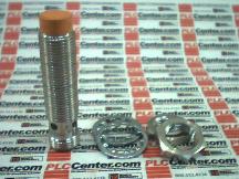 EFECTOR IFB3007APKGMU