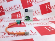 PEPPERL & FUCHS OBE-5000-F28-E4