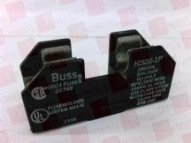 EATON CORPORATION H25030-1P