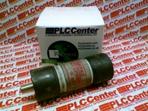 MERSEN 621-CP-URF-22-80